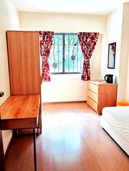 Blk 172C Edgedale Plains (Punggol), HDB 4 Rooms #591300441
